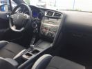 Citroen DS4 1.6 THP 155CV SO CHIC BMP6     Essence GRIS FONCE  - 17