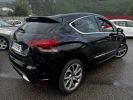 Citroen DS4 1.6 THP 200CH SPORT CHIC Noir  - 2