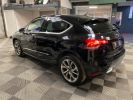 Citroen DS4 1.6 Turbo Sport Chic 200ch Noir  - 3