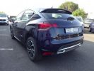 Citroen DS4 BlueHDi 120 SetS EAT6 SO CHIC Violet  - 6