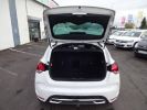 Citroen DS4 BlueHDi 120 SetS Urban Show Blanche  - 7