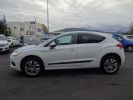 Citroen DS4 BlueHDi 120 SetS Urban Show Blanche  - 10