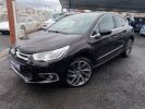 Citroen DS4 BlueHDi 150 SetS Sport Chic Violet  - 1