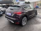 Citroen DS4 BlueHDi 150 SetS Sport Chic Violet  - 2