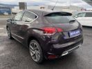 Citroen DS4 BlueHDi 150 SetS Sport Chic Violet  - 9