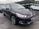 Citroen DS4 BlueHDi 150 SetS Sport Chic Violet  - 10