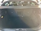 Citroen DS4 e-hdi airdream so chic 110ch Blanc  - 4