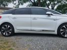 Citroen DS5 2.0 HDI So Chic BMP6 HYBRID Blanc  - 3