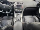 Citroen DS5 2.0 HDI So Chic BMP6 HYBRID Blanc  - 13