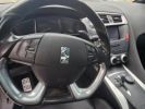 Citroen DS5 2.0 HDI So Chic BMP6 HYBRID Blanc  - 25