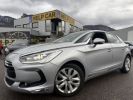 Citroen DS5 2.0 HDI160 SPORT CHIC Gris C  - 1