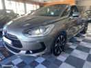 Citroen DS5 Citroën 2.0 HDI Sport Chic BMP6 Beige  - 3