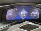 Citroen DS7 7 Crossback PureTech 180 EAT8 Grand Chic 1 ere main Bleu  - 23