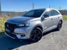 Citroen DS7 CROSSBACK 1.6 PURETECH 225ch PERFORMANCE LINE PLUS EAT8   - 1