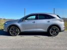 Citroen DS7 CROSSBACK 1.6 PURETECH 225ch PERFORMANCE LINE PLUS EAT8   - 15