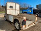 Citroen HY Citroën pick up essence   - 4