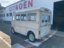 Citroen HY CITROEN_s essence 1960 fourgon vitrée   - 2
