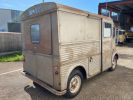 Citroen HY freins pneus neufs   - 3