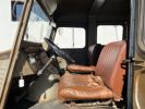 Citroen HY freins pneus neufs   - 5