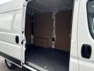 Citroen Jumper 2.2 BlueHDi 120ch L2H2 BLANC  - 4