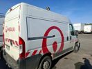 Citroen Jumper Citroën Fg 33 L1H2 2.0 BlueHDi 130 Club   - 3