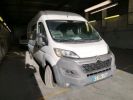 Citroen Jumper Citroën Fg 35 L3H2 130 Cabine Approfondie CLIM BLANC  - 1