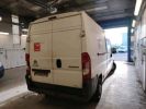 Citroen Jumper Citroën Fg 35 L3H2 130 Cabine Approfondie CLIM BLANC  - 3