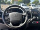 Citroen Jumper Citroën II 2.2 BlueHdi 165ch L3H2 1erMain Clim GPS 14.000euro H.T. Distri Neuf BLANC  - 18