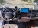 Citroen Jumper CITROEN II 2007 hdi 120 cv bv6 Blanche  - 4