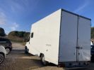 Citroen Jumper CITROEN II 2007 hdi 120 cv bv6 Blanche  - 5