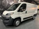 Citroen Jumper FG 30 L1H1 2.2 BLUEHDI 120 S&S CLUB Blanc  - 1