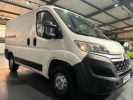 Citroen Jumper FG 30 L1H1 2.2 BLUEHDI 120 S&S CLUB Blanc  - 2