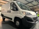 Citroen Jumper FG 30 L1H1 2.2 BLUEHDI 120 S&S CLUB Blanc  - 3