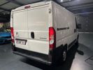 Citroen Jumper FG 30 L1H1 2.2 BLUEHDI 120 S&S CLUB Blanc  - 4