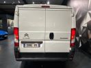 Citroen Jumper FG 30 L1H1 2.2 BLUEHDI 120 S&S CLUB Blanc  - 5