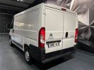 Citroen Jumper FG 30 L1H1 2.2 BLUEHDI 120 S&S CLUB Blanc  - 6