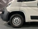 Citroen Jumper FG 30 L1H1 2.2 BLUEHDI 120 S&S CLUB Blanc  - 14