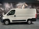 Citroen Jumper FG 30 L1H1 2.2 BLUEHDI 120 S&S CLUB Blanc  - 15