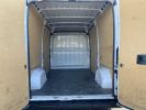 Citroen Jumper FOURGON L2H2 BLUEHDi 140 Blanc  - 3