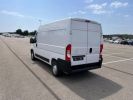 Citroen Jumper Fourgon TOLE 35 L2H2 BLUEHDi 140 S BVM6 Blanc  - 4