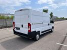 Citroen Jumper Fourgon TOLE 35 L2H2 BLUEHDi 140 S BVM6 Blanc  - 6