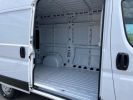 Citroen Jumper Fourgon TOLE 35 L2H2 BLUEHDi 140 S BVM6 Blanc  - 8