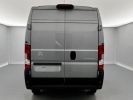 Citroen Jumper Fourgon TOLE 35 L3H2 BLUEHDI 140 S BVM6 Gris  - 18