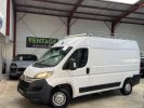 Citroen Jumper TOLE 35 L2H2 BLUEHDi 140 S Blanc  - 1