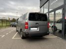 Citroen Jumpy 1.5 BlueHDi 120ch Feel 9 places GRIS  - 2