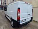 Citroen Jumpy 1.6 hdi 100ch confort clim garantie 6-mois Blanc  - 3