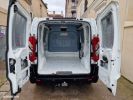 Citroen Jumpy 1.6 hdi 100ch confort clim garantie 6-mois Blanc  - 5