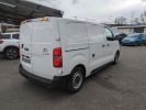 Citroen Jumpy 1.6 hdi 115 club, 81000 km Blanc  - 2