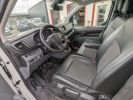 Citroen Jumpy 1.6 hdi 115 club, 81000 km Blanc  - 4