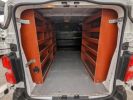 Citroen Jumpy 1.6 hdi 115 club, 81000 km Blanc  - 5